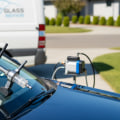 Discover Reliable Glass Replacement and Towing Services in Pascagoula