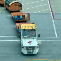 Why Every Towing Service In Lexington, KY, Needs A Reliable Truck Accessories Store