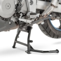 Suspension Installation Shop And Towing Services: Essential Automotive Support In Bend, Oregon
