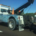 Mobile Fueling For Towing Services: Why Gasoline Delivery Makes Sense