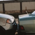 Collision Repair in Camarillo, CA: Why Towing Services Matter After an Accident