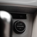 How Towing Services and Car AC Repair Help Sarasota, FL Drivers Handle Unexpected Vehicle Trouble