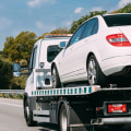 Why Lien Perfection Services in Oregon Are Essential After Towing Services Lead to Vehicle Storage Cases