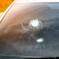 Car Window Repair In Georgetown: Why Towing Services Are Sometimes The Best Solution