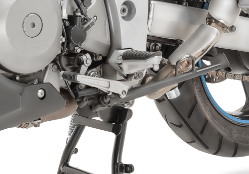 Suspension Installation Shop And Towing Services: Essential Automotive Support In Bend, Oregon