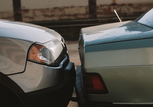 Collision Repair in Camarillo, CA: Why Towing Services Matter After an Accident
