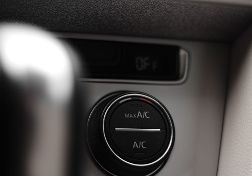 How Towing Services and Car AC Repair Help Sarasota, FL Drivers Handle Unexpected Vehicle Trouble